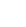 john-doe-dribble