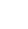 john-doe-google