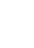 coffee_icon