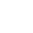 frame_icon