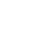 instant_icon