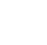 serious_icon