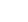twitter_logo